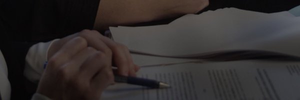 NemesiAdv Profile Banner