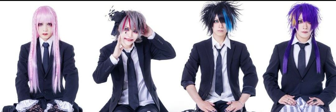 hiro033033's profile banner image