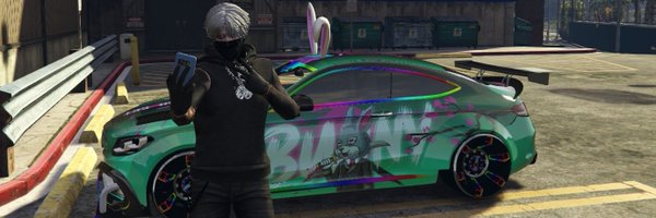 ImAnotherJoey Profile Banner