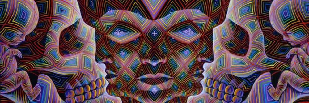 TalesFTCrypto's profile banner image