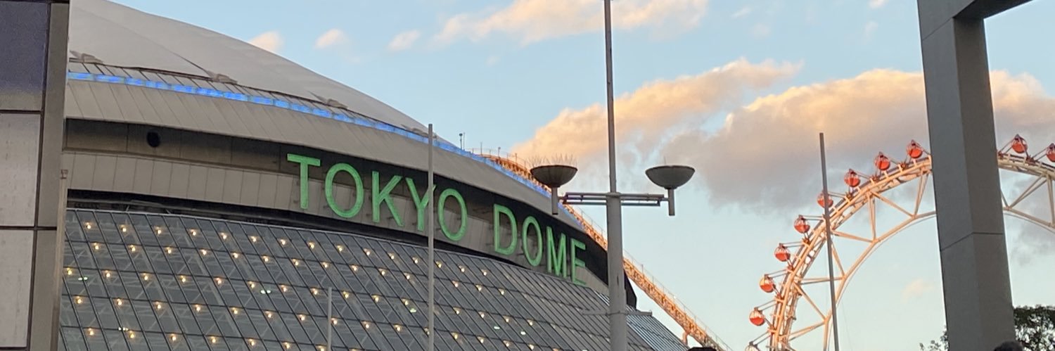 乙骨もやこ banner