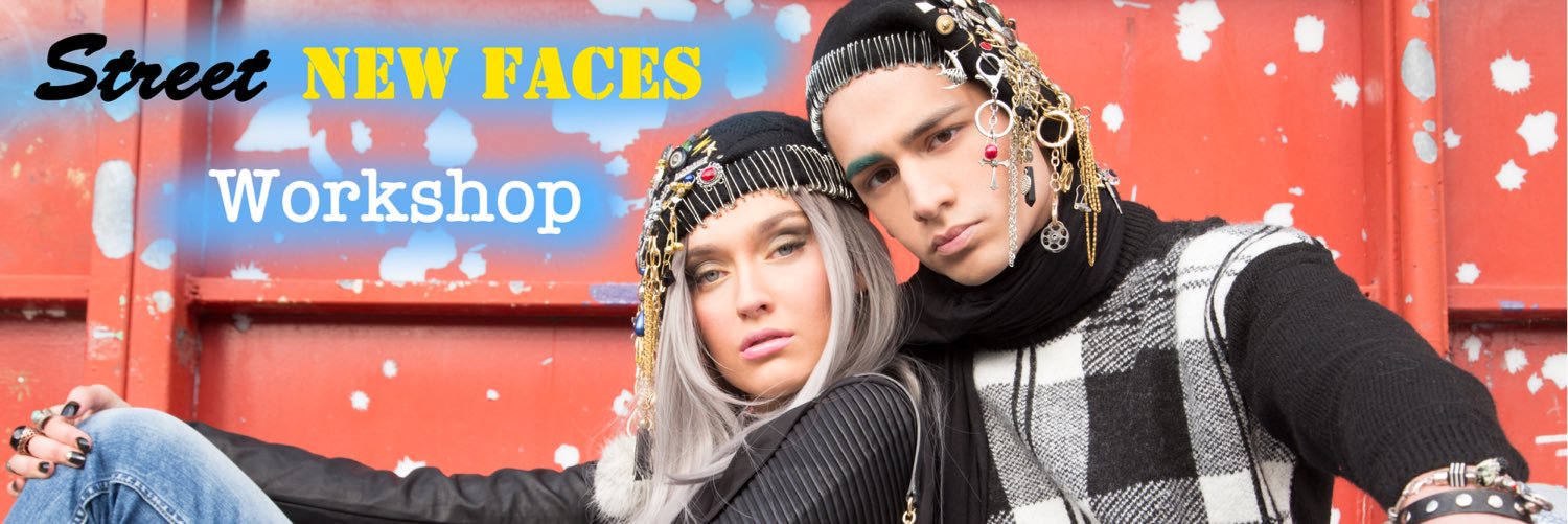 impicstudio's profile banner image