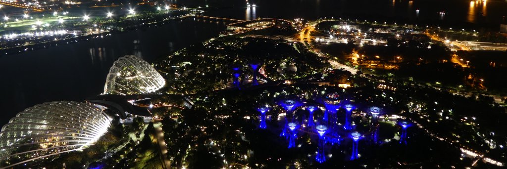 Rens_Mulder's profile banner image
