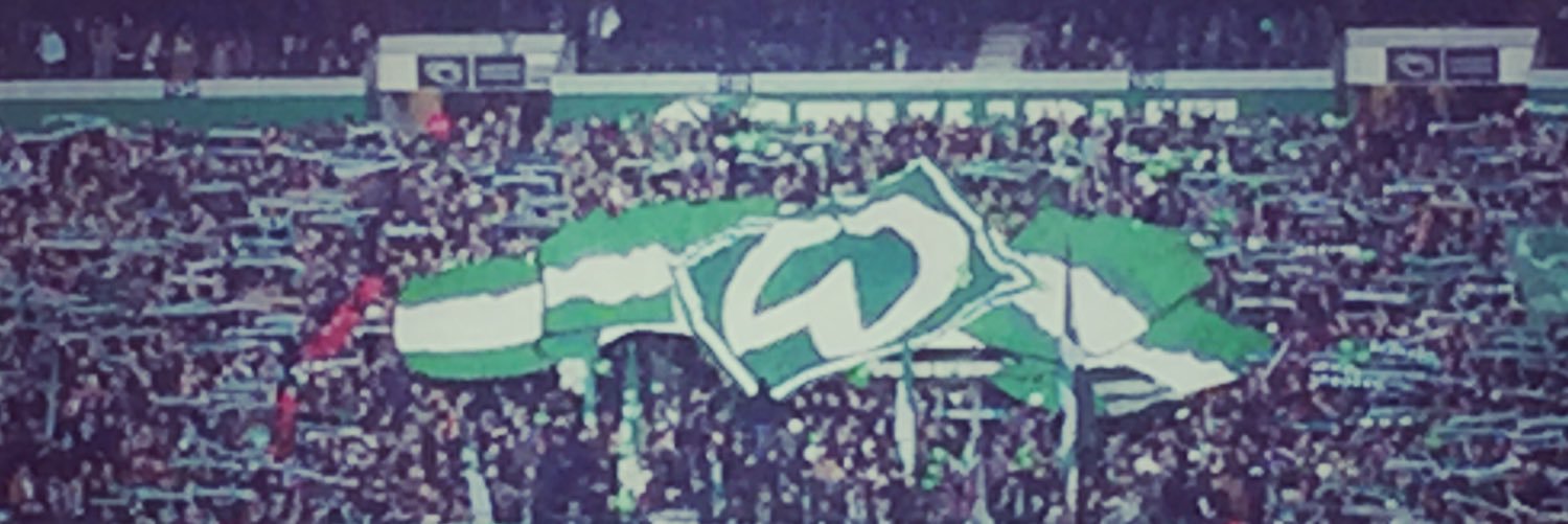 Jao2G's profile banner image