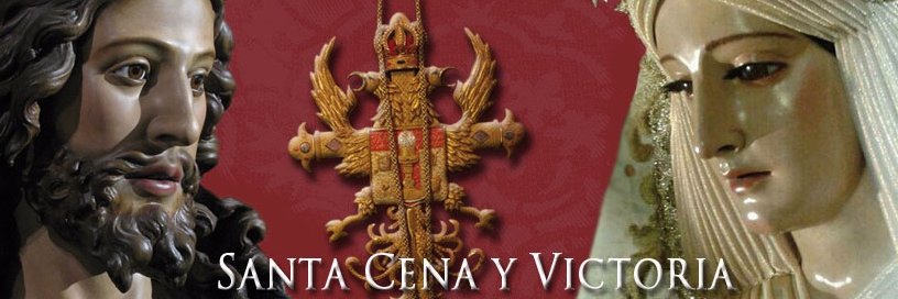 Cesar_Curru's profile banner image