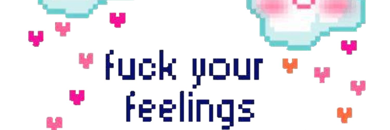 brunasimons's profile banner image