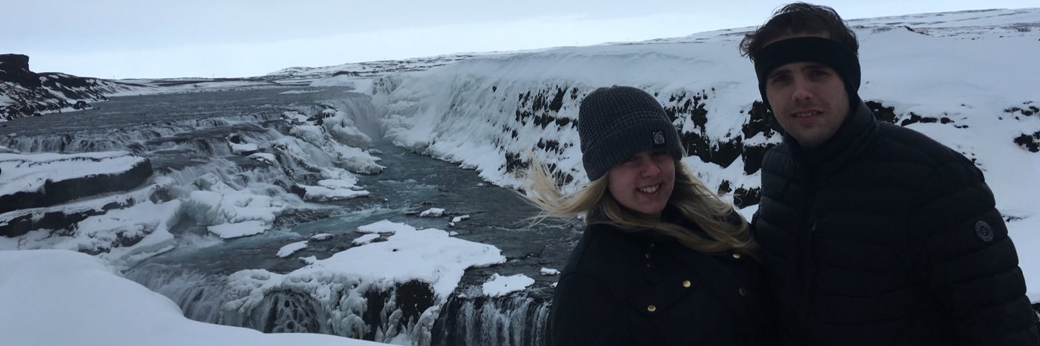 laceylilsx's profile banner image