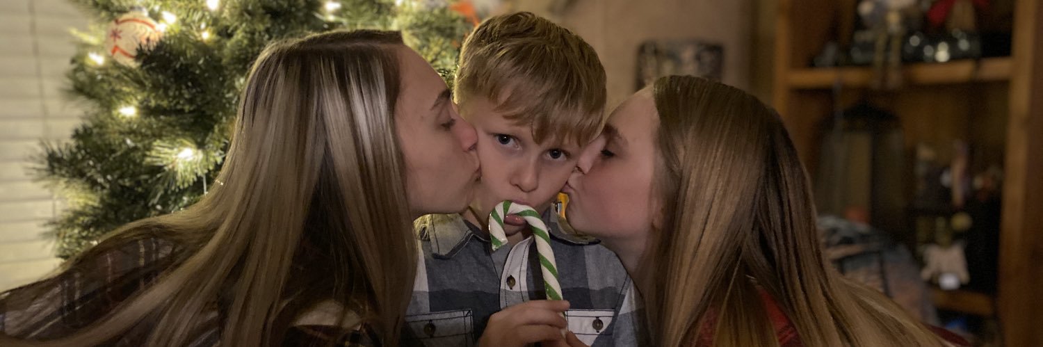 Ashnbuck's profile banner image