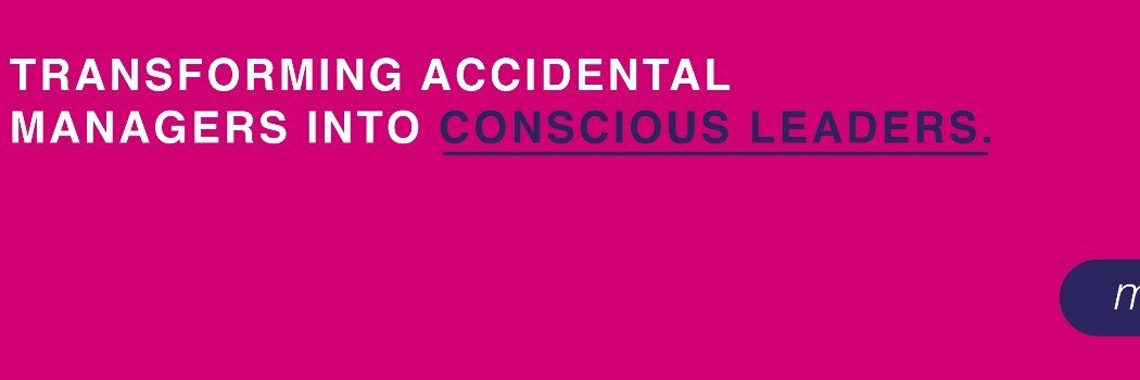 Simone Morris CMgr MCMI banner