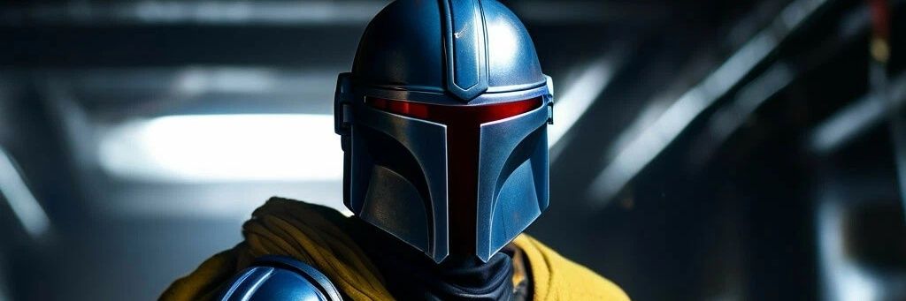 alex_8672's profile banner image
