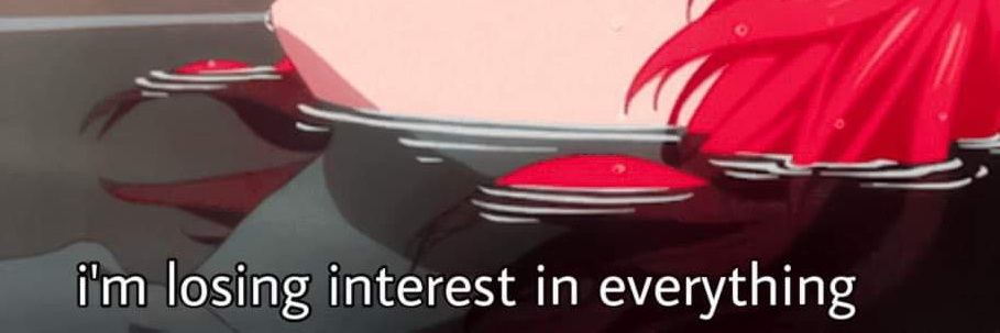 terremoto_7's profile banner image