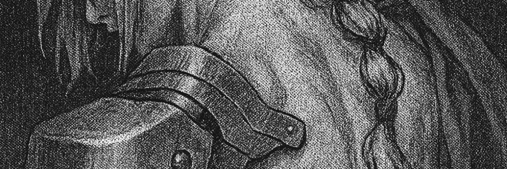 Rulo banner