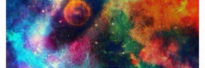 martiniturralde's profile banner image