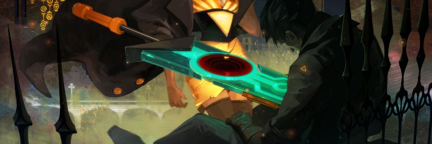 theta banner
