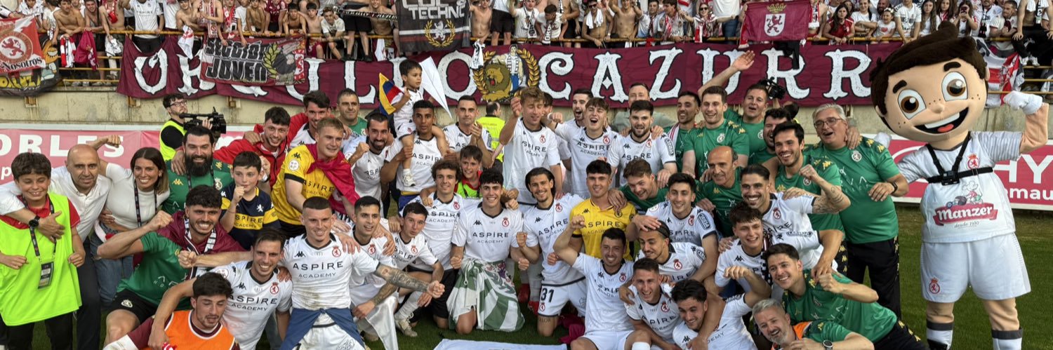 sergiogaspi's profile banner image