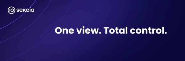 sekoia_io Profile Banner