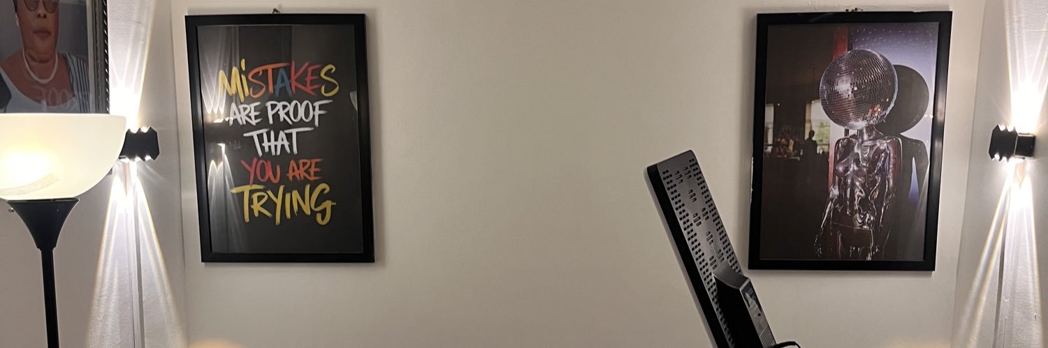 Bobbee Ké 🐨 🧣 banner