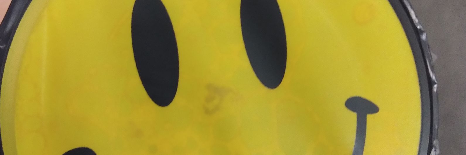 WanneeCha's profile banner image