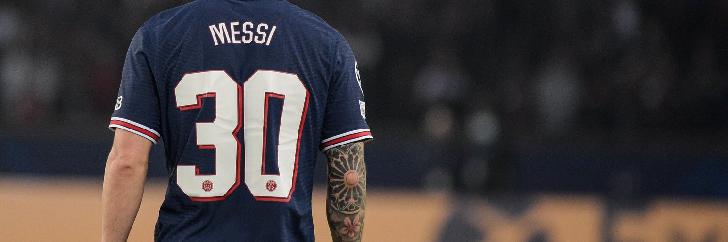 Favorite Igbo Boy💮 banner