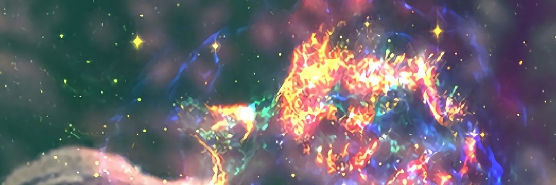collinricks's profile banner image