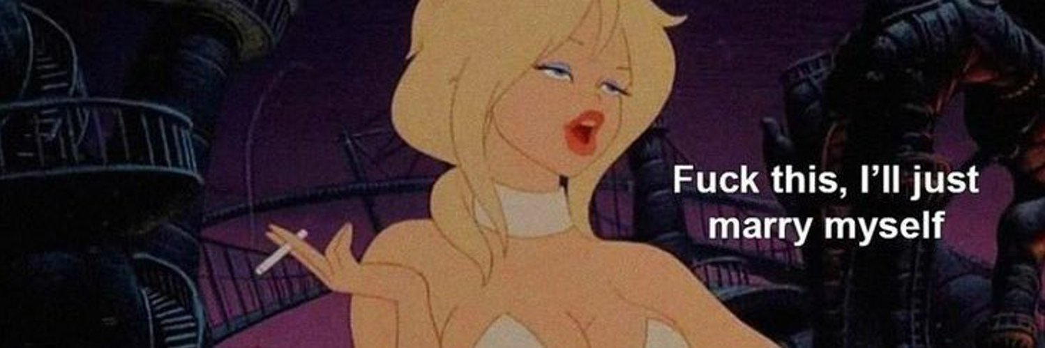 cashewhite's profile banner image