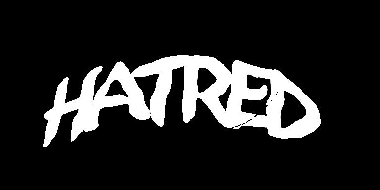 officialhatredhc banner