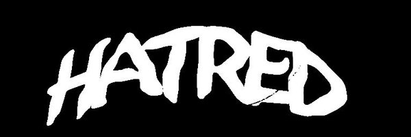 hatred_hc Profile Banner