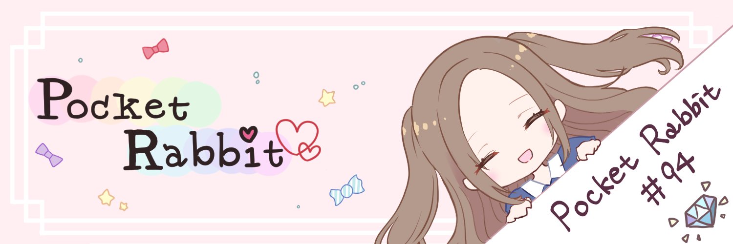 METANFTMETA's profile banner image