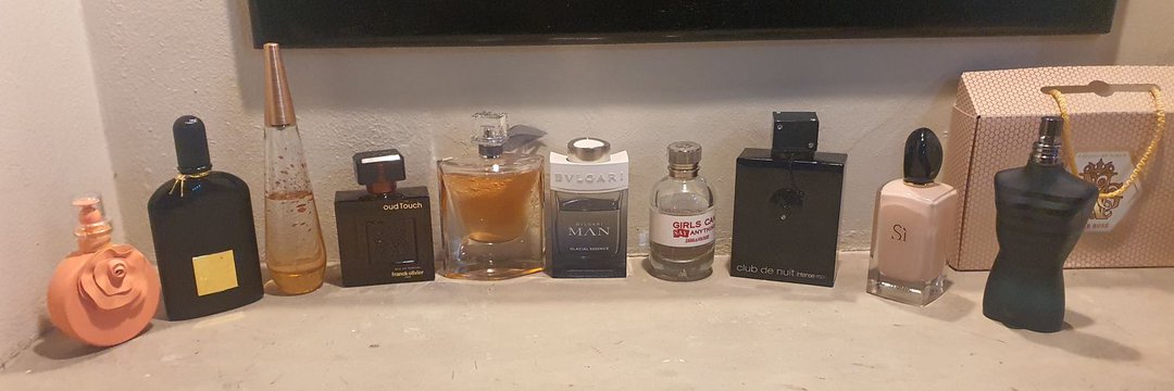 madam_scent's profile banner image