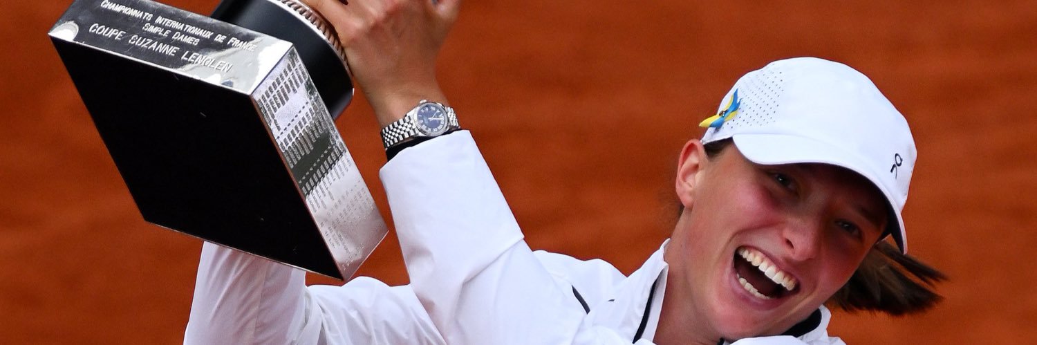 ElTangoDeTenis's profile banner image