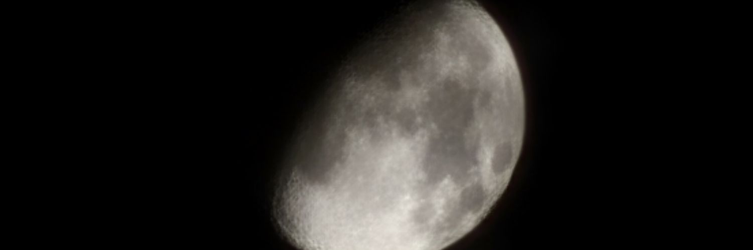 Soto1498's profile banner image