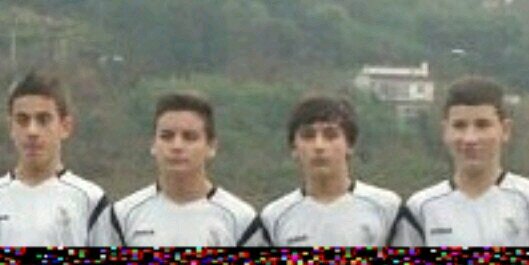 MoreirasAaron's profile banner image