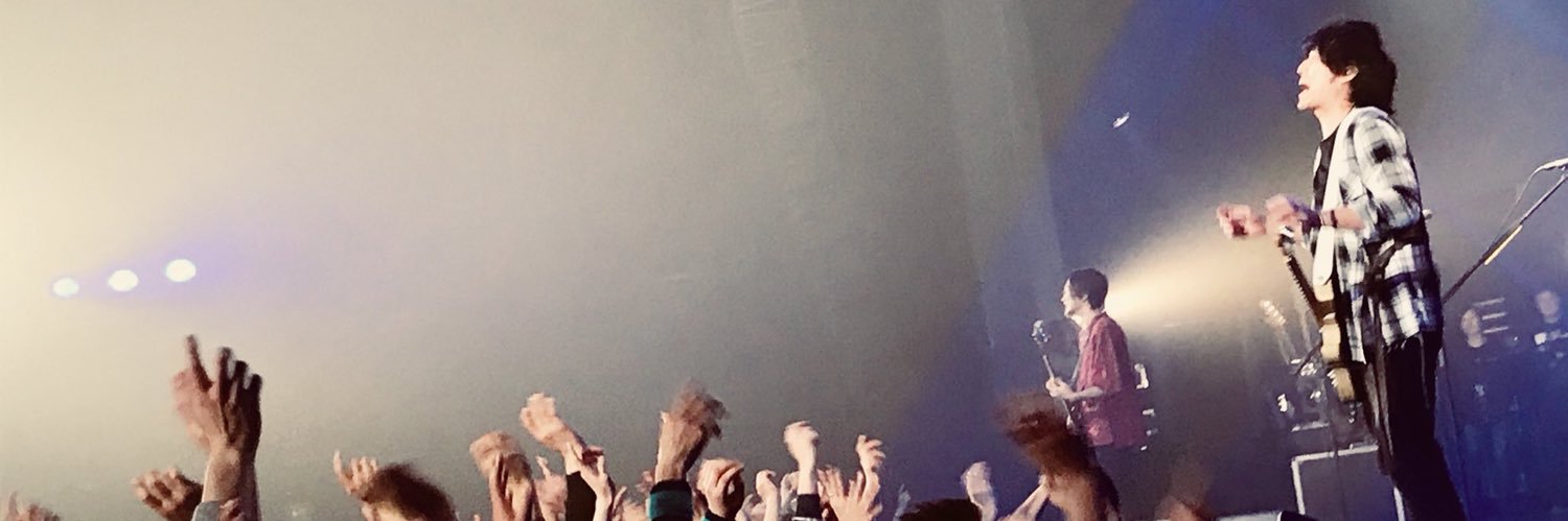 iyostagram_7's profile banner image