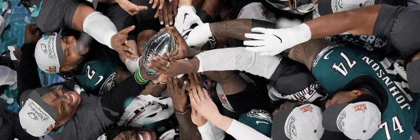 GLurkZ's profile banner image