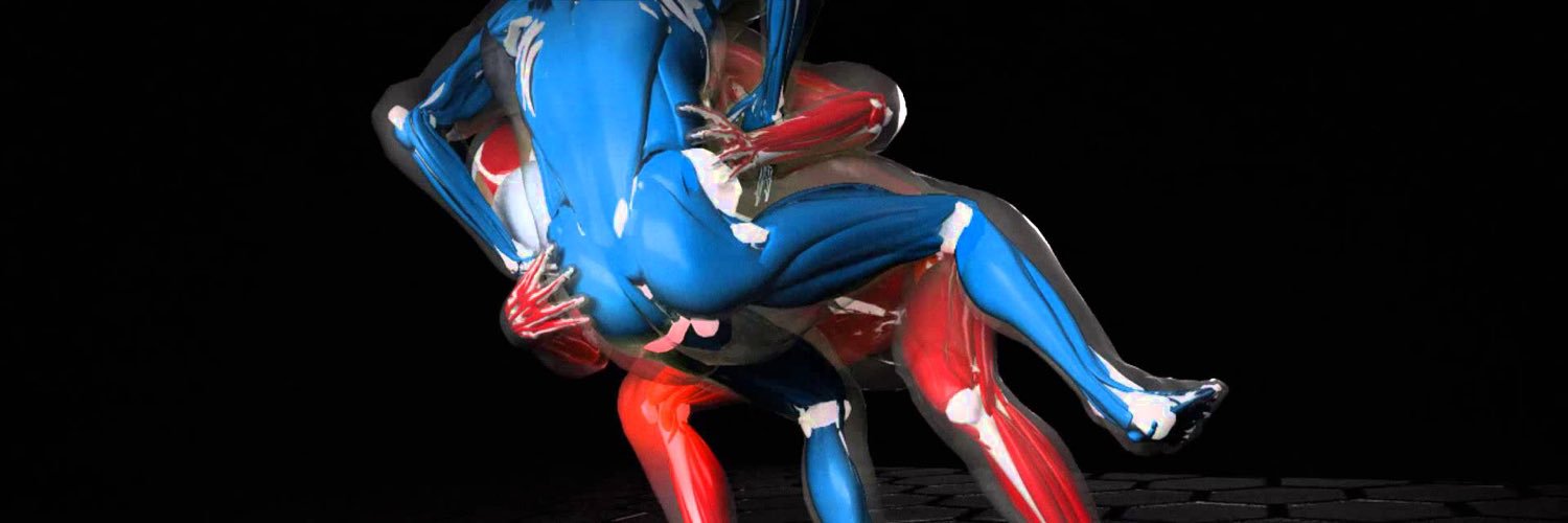rugbymotion's profile banner image