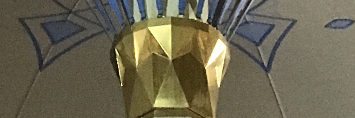 THJMazlan's profile banner image