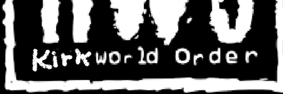 Mark ❤️Thrower (🗡️)🔪 FDahPack ⚧️ banner