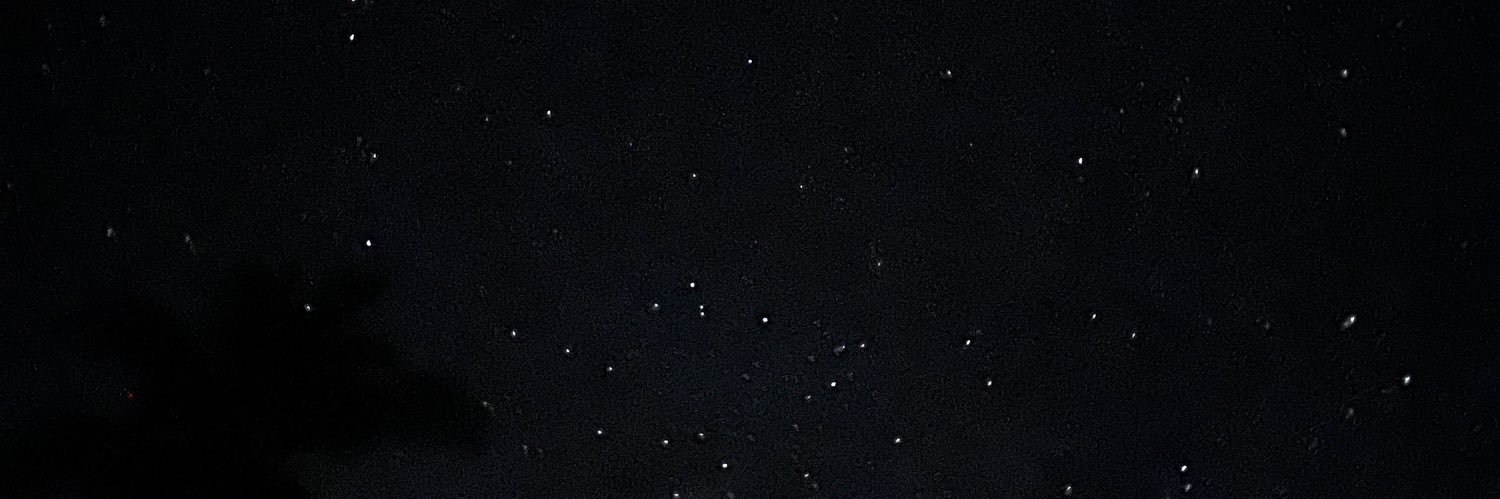 Zen banner