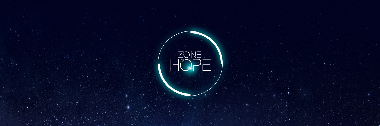 TheZoneofHope banner