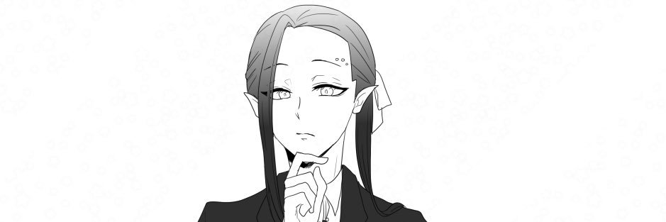 yu_R_star's profile banner image