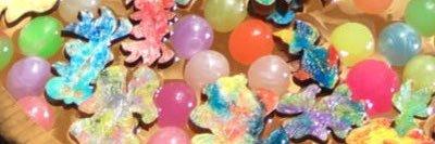 meegamemee's profile banner image