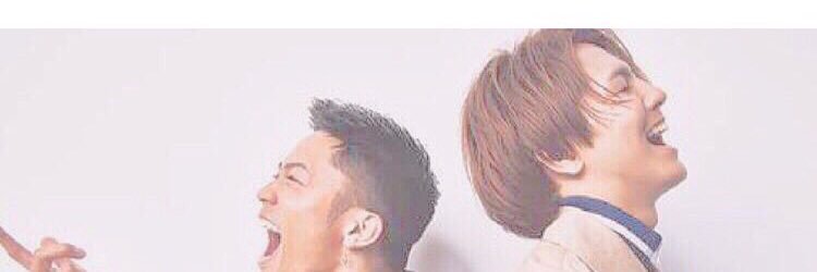 ❥ banner
