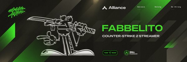 Fabbelit0cs Profile Banner