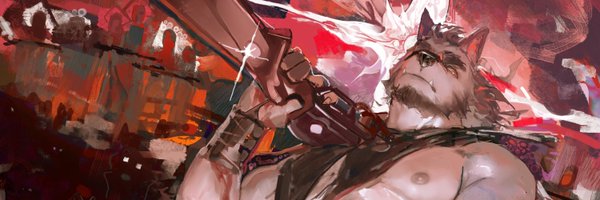 uiokv_829 Profile Banner