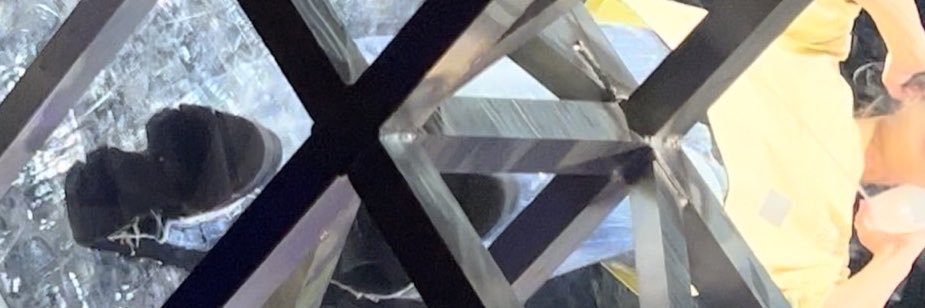 _Kmichu__'s profile banner image
