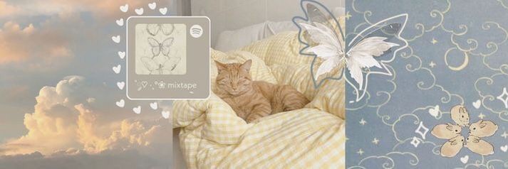 vi 𖣂 hyx tomorrow banner