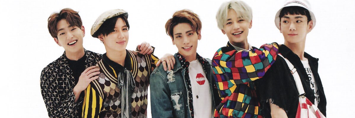 OntaemWorld's profile banner image