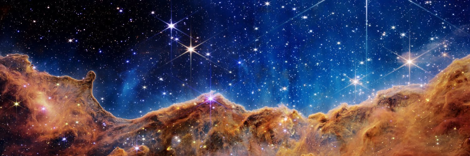 BigE714's profile banner image