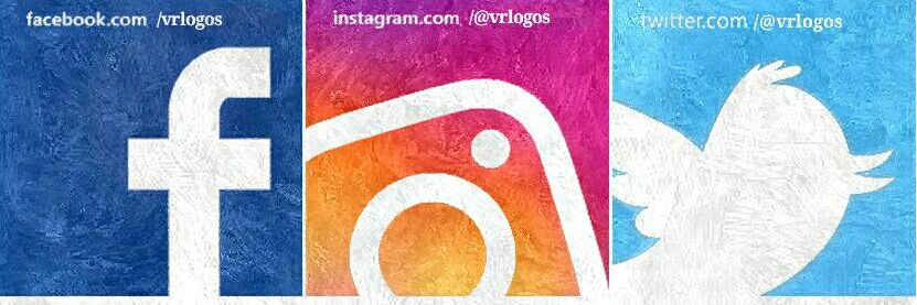 vrlogos's profile banner image