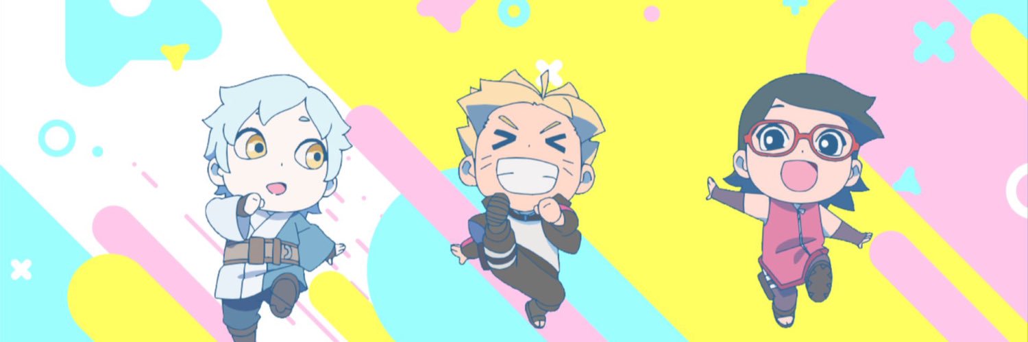 yuuuu1913's profile banner image